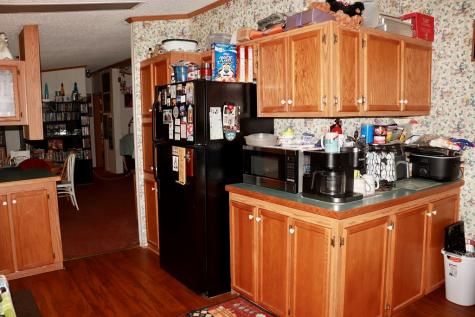 926 Military Turnpike Plattsburgh NY 12901
