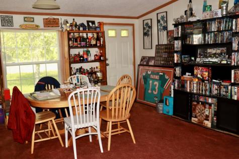 926 Military Turnpike Plattsburgh NY 12901