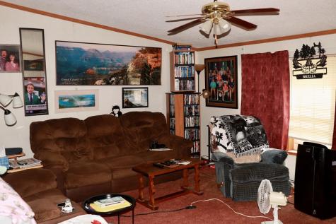 926 Military Turnpike Plattsburgh NY 12901