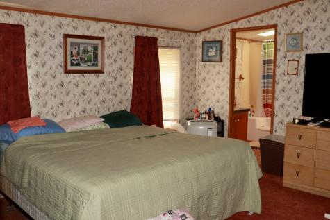926 Military Turnpike Plattsburgh NY 12901