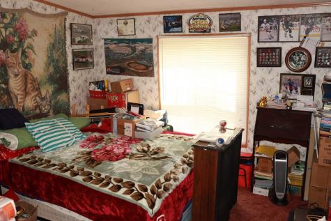 926 Military Turnpike Plattsburgh NY 12901
