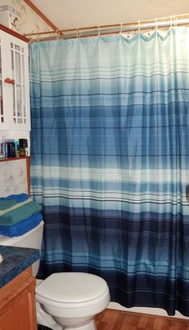 926 Military Turnpike Plattsburgh NY 12901