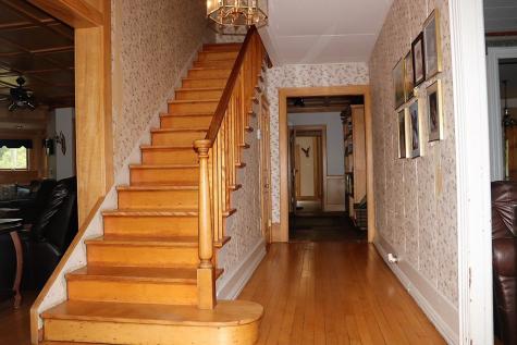 2 Daisy Lane Ausable Forks NY 12912