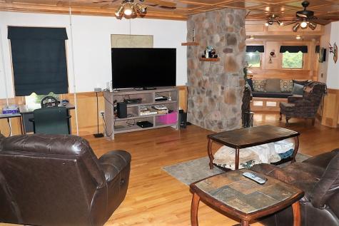 2 Daisy Lane Ausable Forks NY 12912