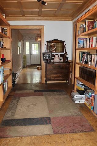 2 Daisy Lane Ausable Forks NY 12912