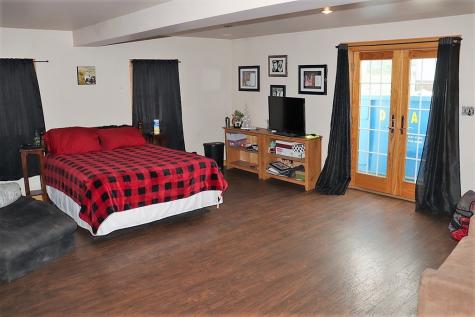 2 Daisy Lane Ausable Forks NY 12912