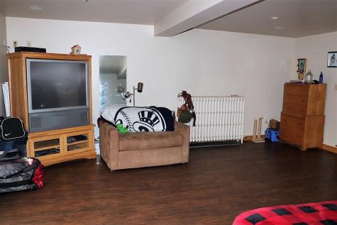 2 Daisy Lane Ausable Forks NY 12912