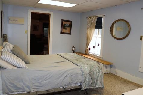 2 Daisy Lane Ausable Forks NY 12912