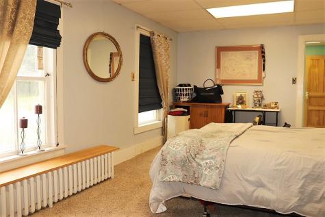 2 Daisy Lane Ausable Forks NY 12912