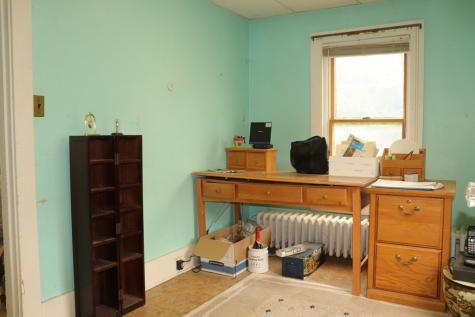2 Daisy Lane Ausable Forks NY 12912