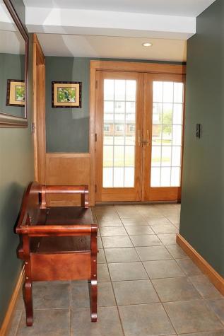 2 Daisy Lane Ausable Forks NY 12912