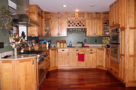 2 Daisy Lane Ausable Forks NY 12912