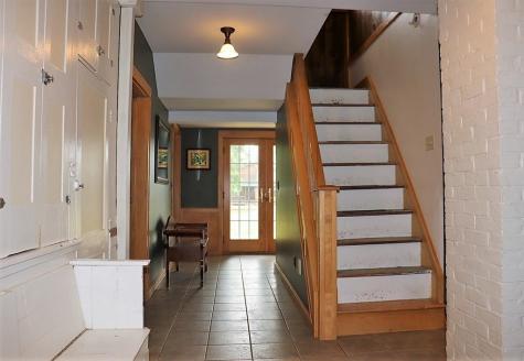 2 Daisy Lane Ausable Forks NY 12912