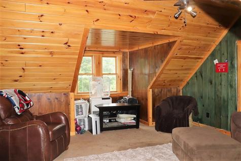 2 Daisy Lane Ausable Forks NY 12912