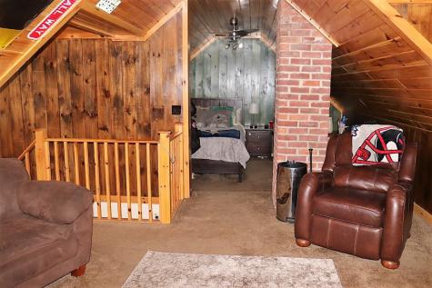 2 Daisy Lane Ausable Forks NY 12912