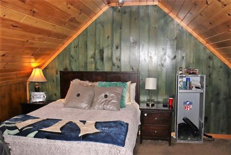 2 Daisy Lane Ausable Forks NY 12912