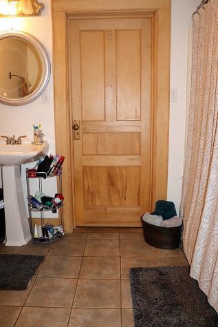 2 Daisy Lane Ausable Forks NY 12912