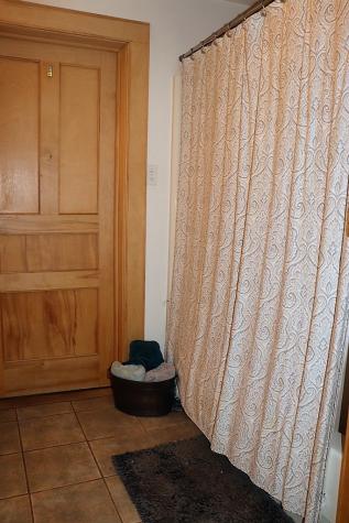 2 Daisy Lane Ausable Forks NY 12912