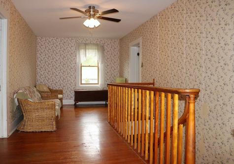 2 Daisy Lane Ausable Forks NY 12912