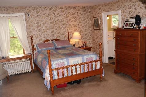 2 Daisy Lane Ausable Forks NY 12912