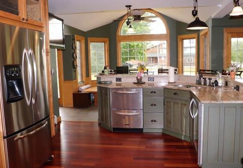 2 Daisy Lane Ausable Forks NY 12912