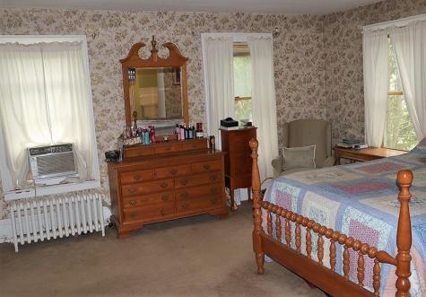 2 Daisy Lane Ausable Forks NY 12912