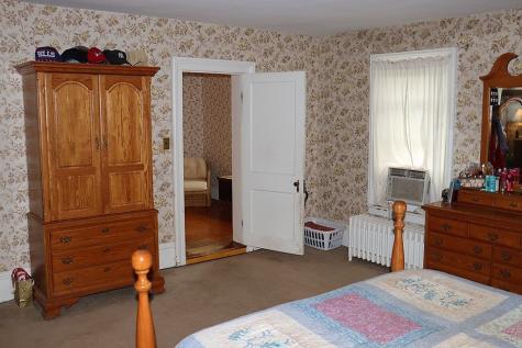 2 Daisy Lane Ausable Forks NY 12912