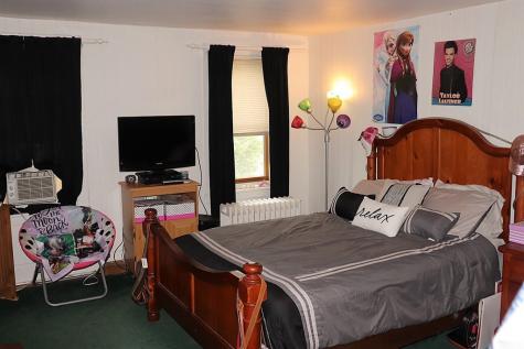 2 Daisy Lane Ausable Forks NY 12912