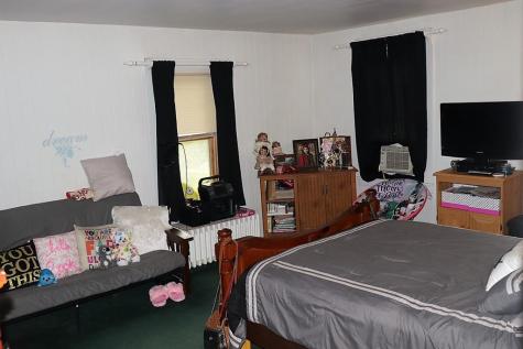 2 Daisy Lane Ausable Forks NY 12912