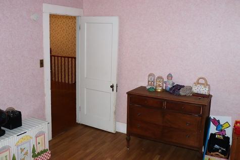 2 Daisy Lane Ausable Forks NY 12912