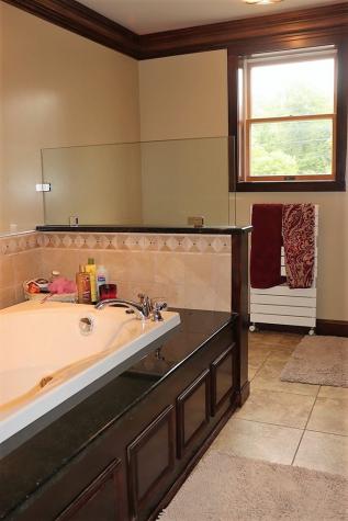 2 Daisy Lane Ausable Forks NY 12912