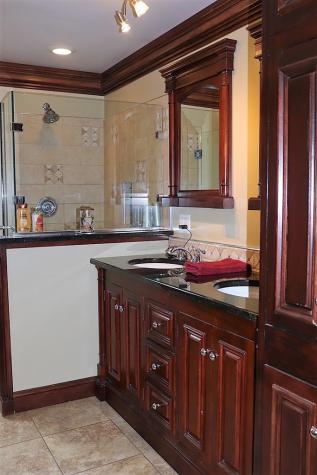 2 Daisy Lane Ausable Forks NY 12912