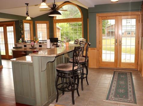 2 Daisy Lane Ausable Forks NY 12912