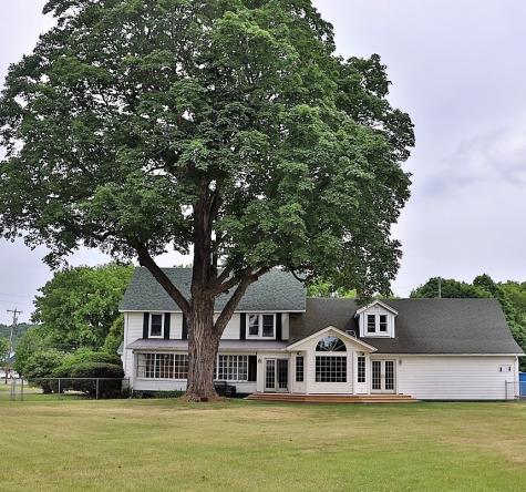 2 Daisy Lane Ausable Forks NY 12912