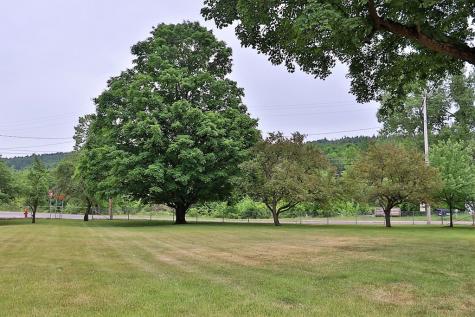 2 Daisy Lane Ausable Forks NY 12912