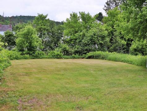 2 Daisy Lane Ausable Forks NY 12912