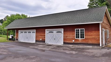 2 Daisy Lane Ausable Forks NY 12912