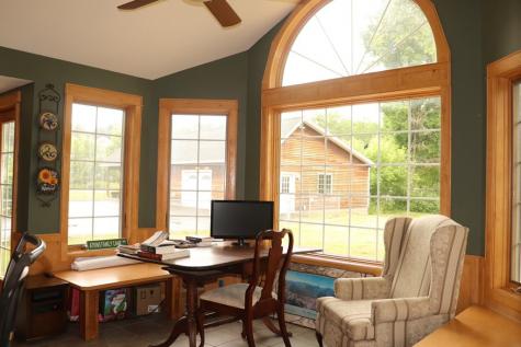 2 Daisy Lane Ausable Forks NY 12912
