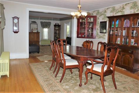 2 Daisy Lane Ausable Forks NY 12912