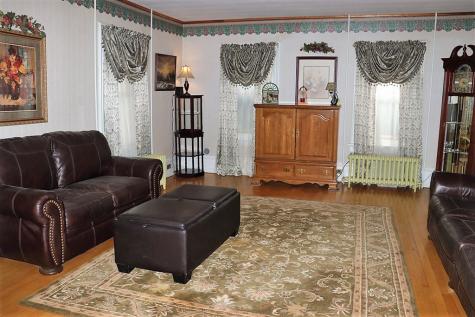 2 Daisy Lane Ausable Forks NY 12912