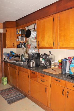 82 Monty Street Plattsburgh NY 12901