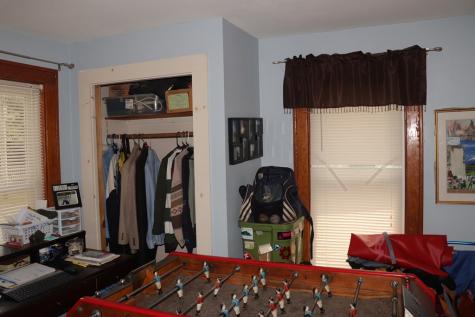 82 Monty Street Plattsburgh NY 12901