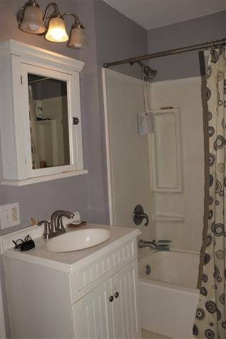 82 Monty Street Plattsburgh NY 12901