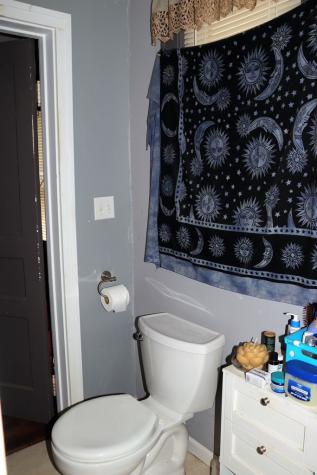 82 Monty Street Plattsburgh NY 12901