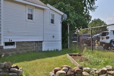 82 Monty Street Plattsburgh NY 12901