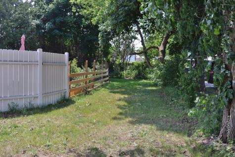 82 Monty Street Plattsburgh NY 12901