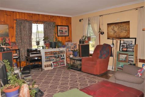 82 Monty Street Plattsburgh NY 12901
