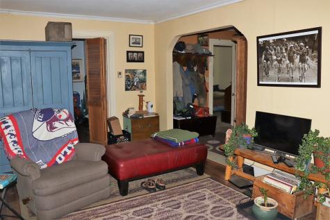 82 Monty Street Plattsburgh NY 12901
