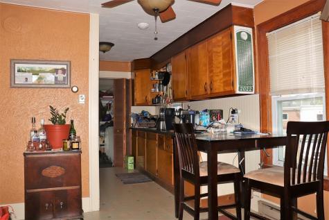 82 Monty Street Plattsburgh NY 12901