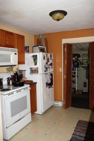 82 Monty Street Plattsburgh NY 12901
